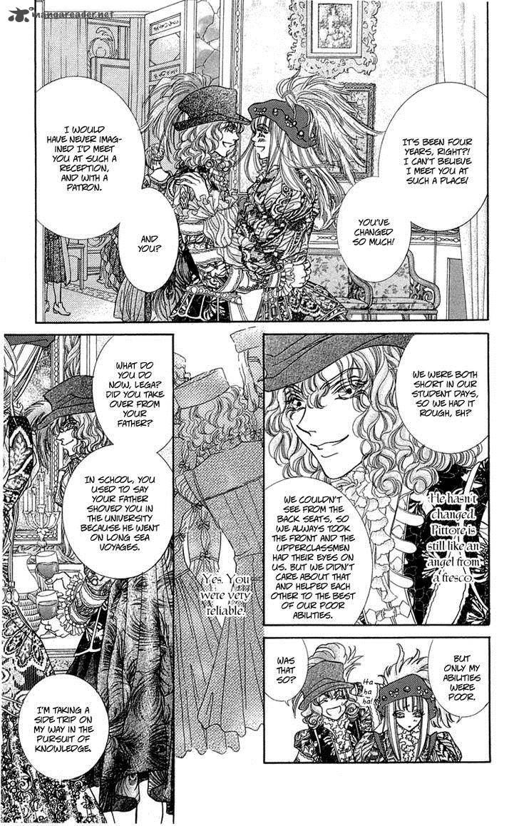 lega_no_13_5_17