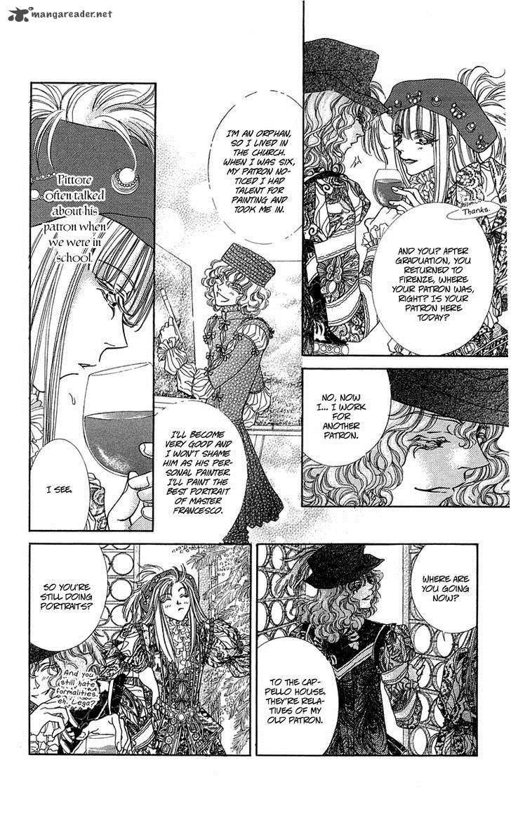 lega_no_13_5_18