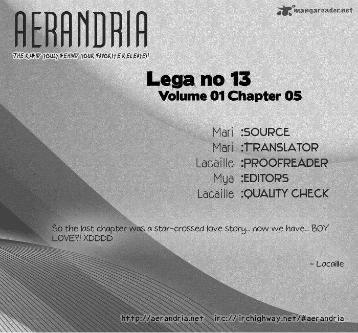 lega_no_13_5_2