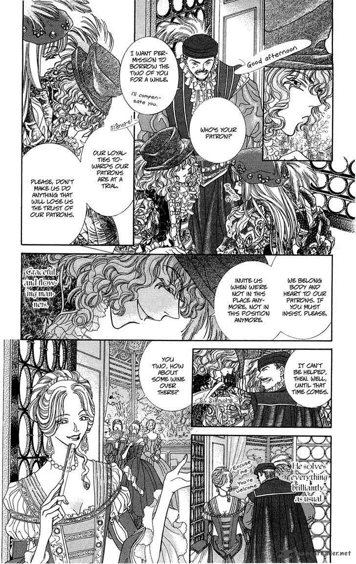 lega_no_13_5_20