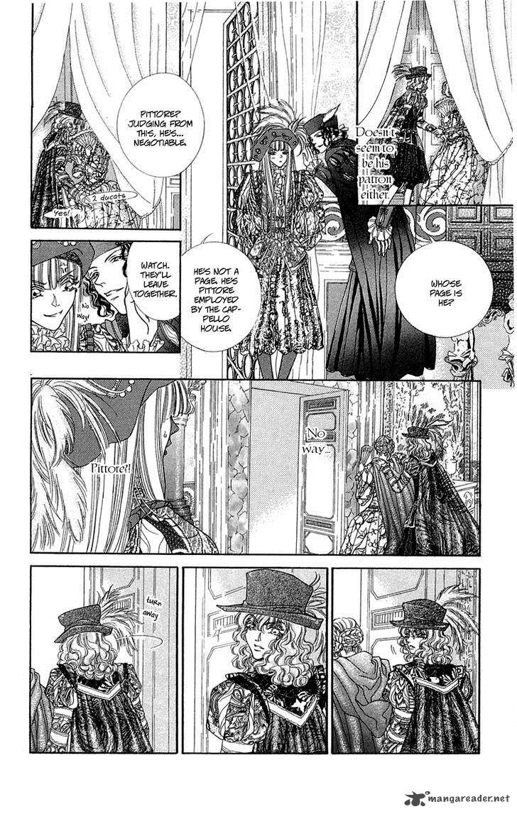 lega_no_13_5_22