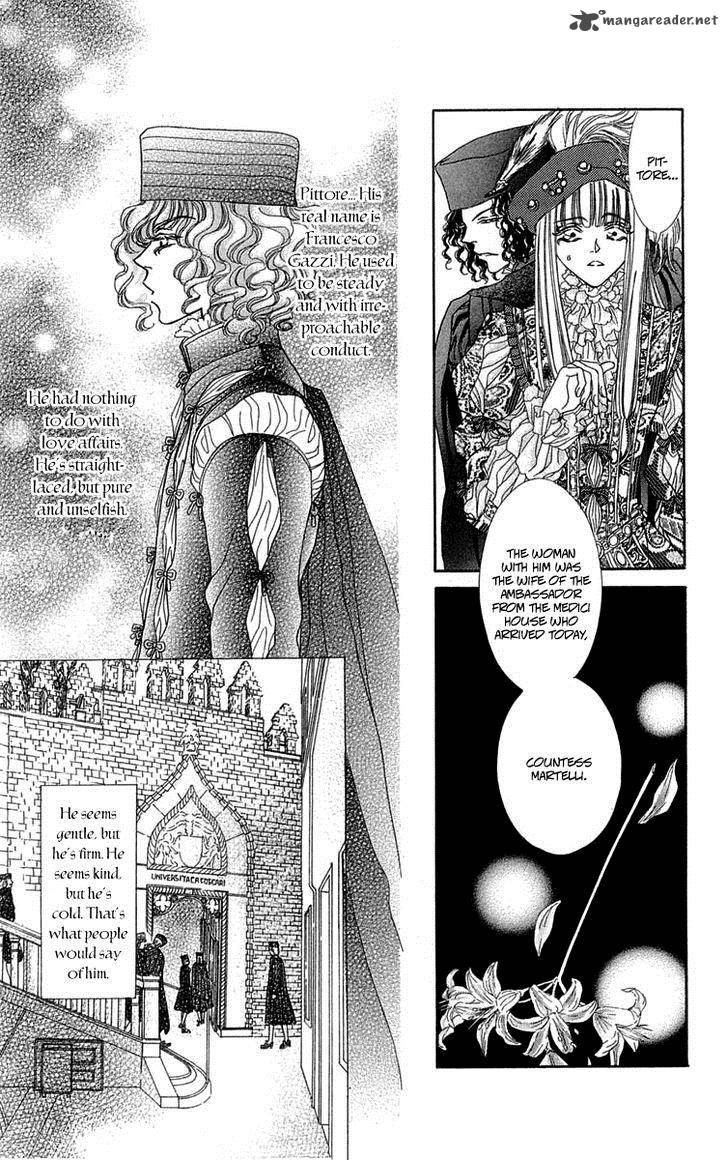 lega_no_13_5_23