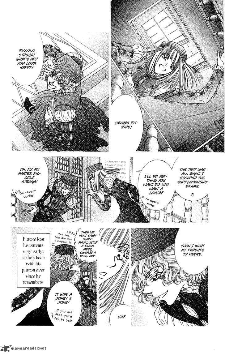 lega_no_13_5_24