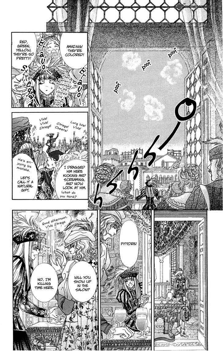 lega_no_13_5_28