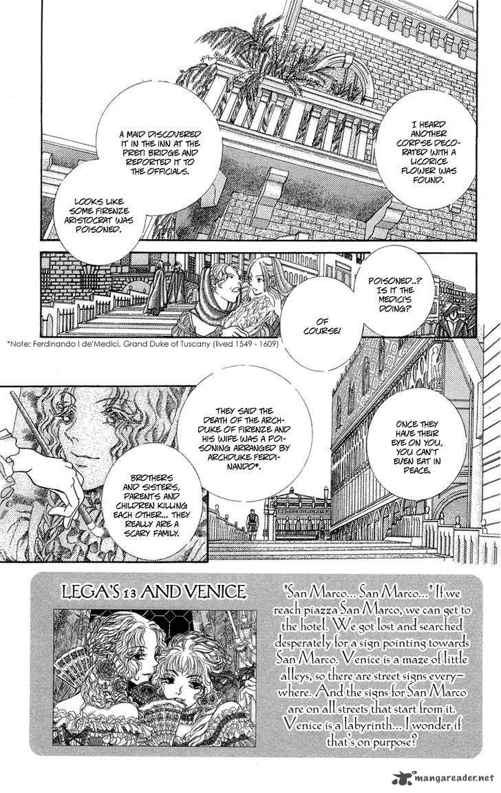lega_no_13_5_5