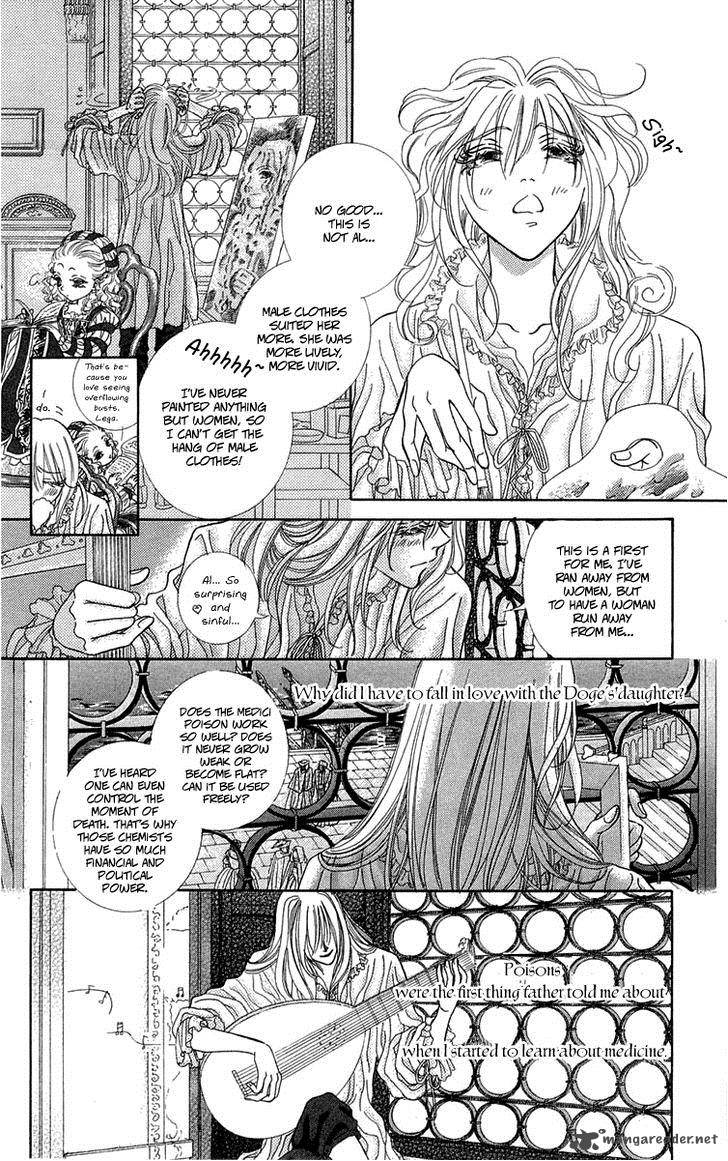 lega_no_13_5_6