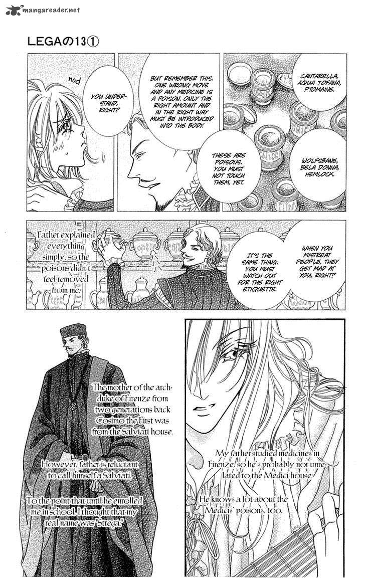 lega_no_13_5_7