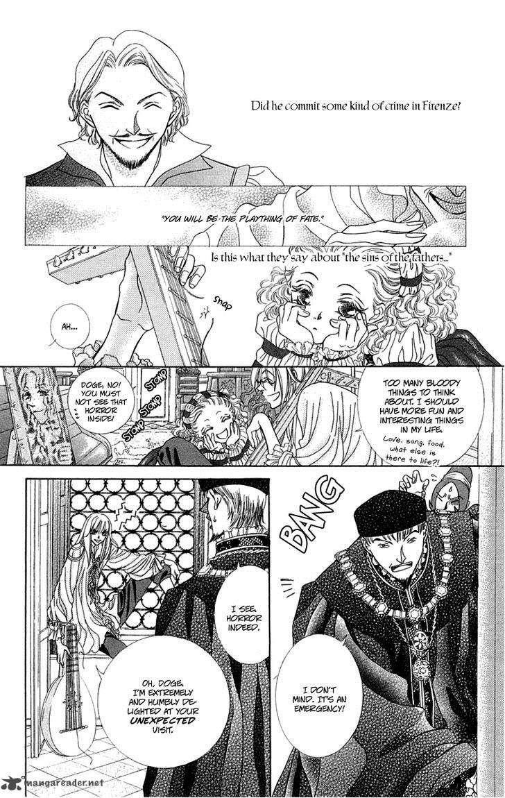 lega_no_13_5_8