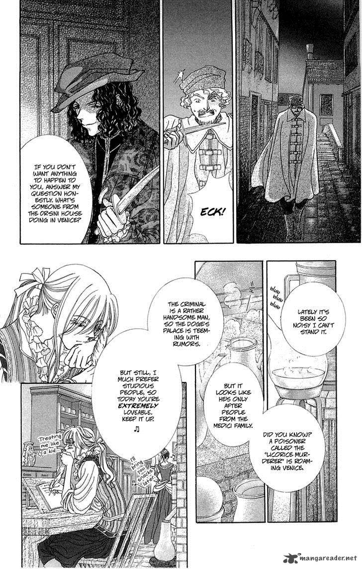 lega_no_13_6_10