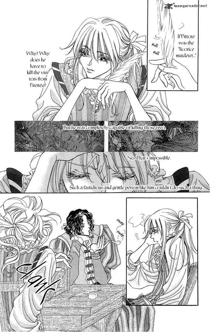 lega_no_13_6_11