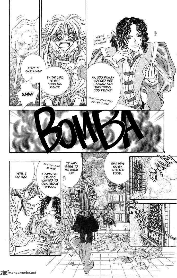 lega_no_13_6_12