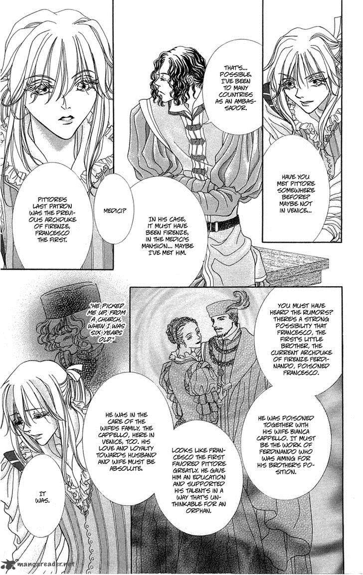 lega_no_13_6_13