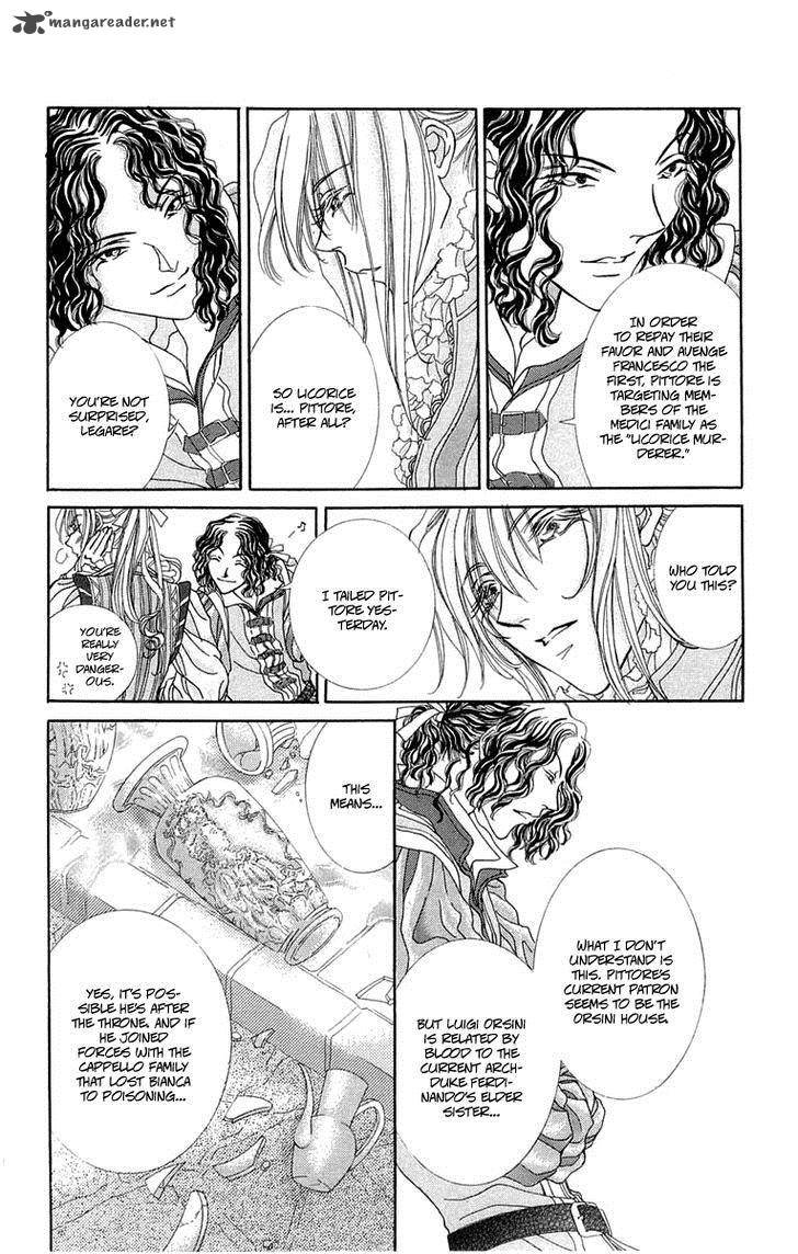 lega_no_13_6_14