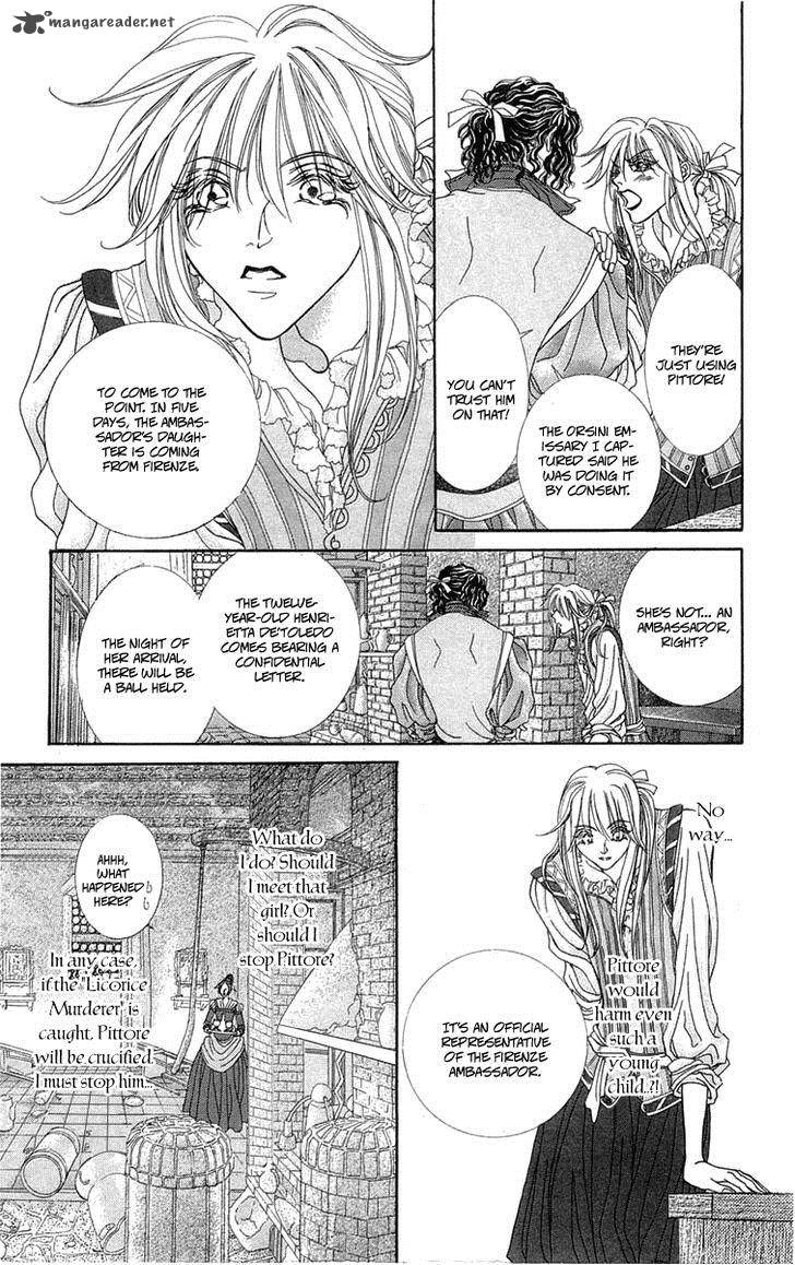 lega_no_13_6_15