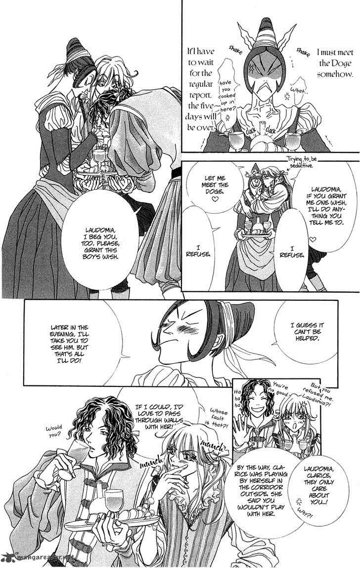 lega_no_13_6_16