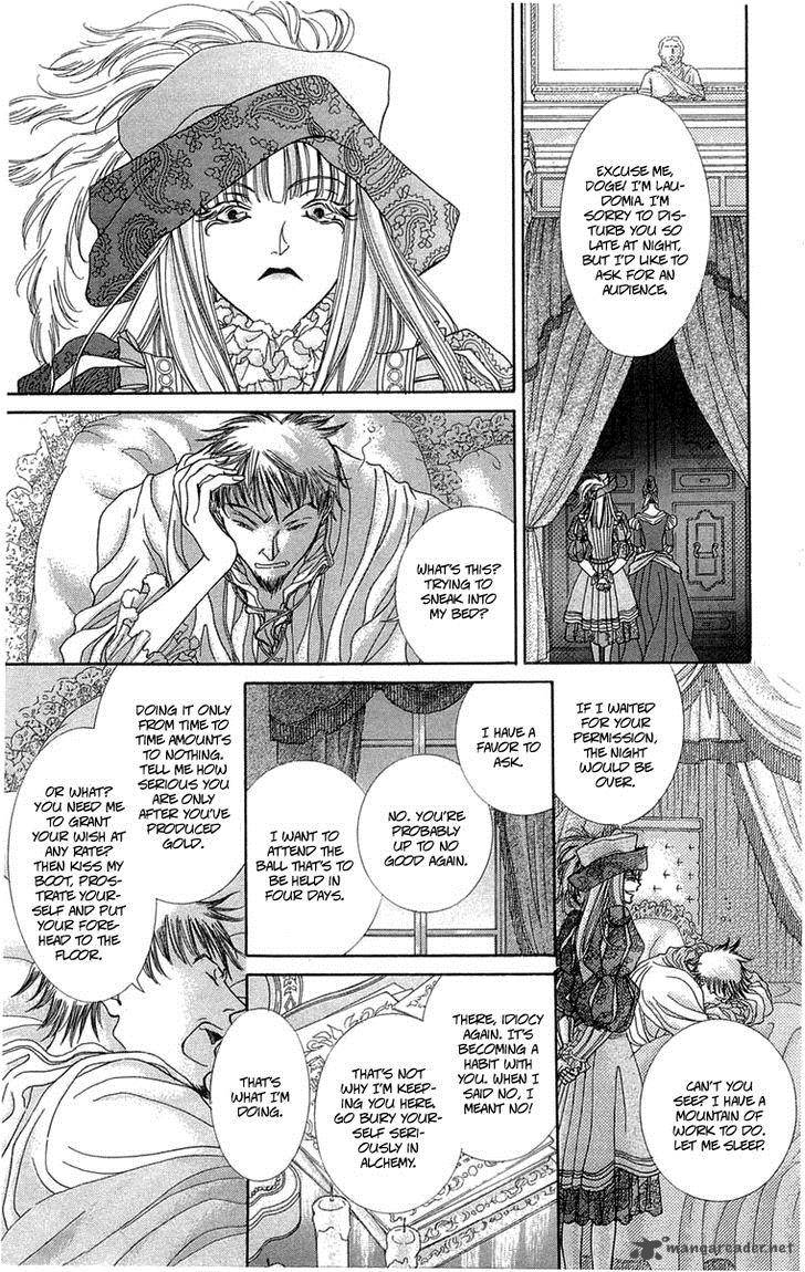 lega_no_13_6_17