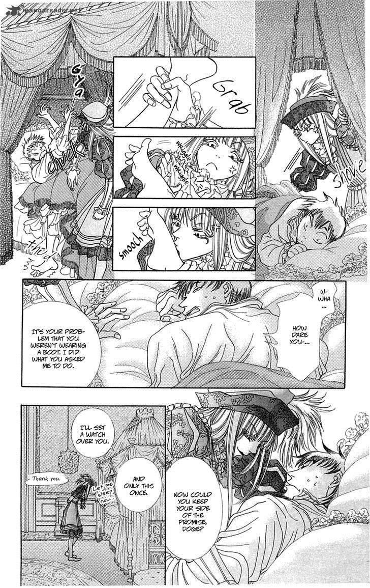 lega_no_13_6_18