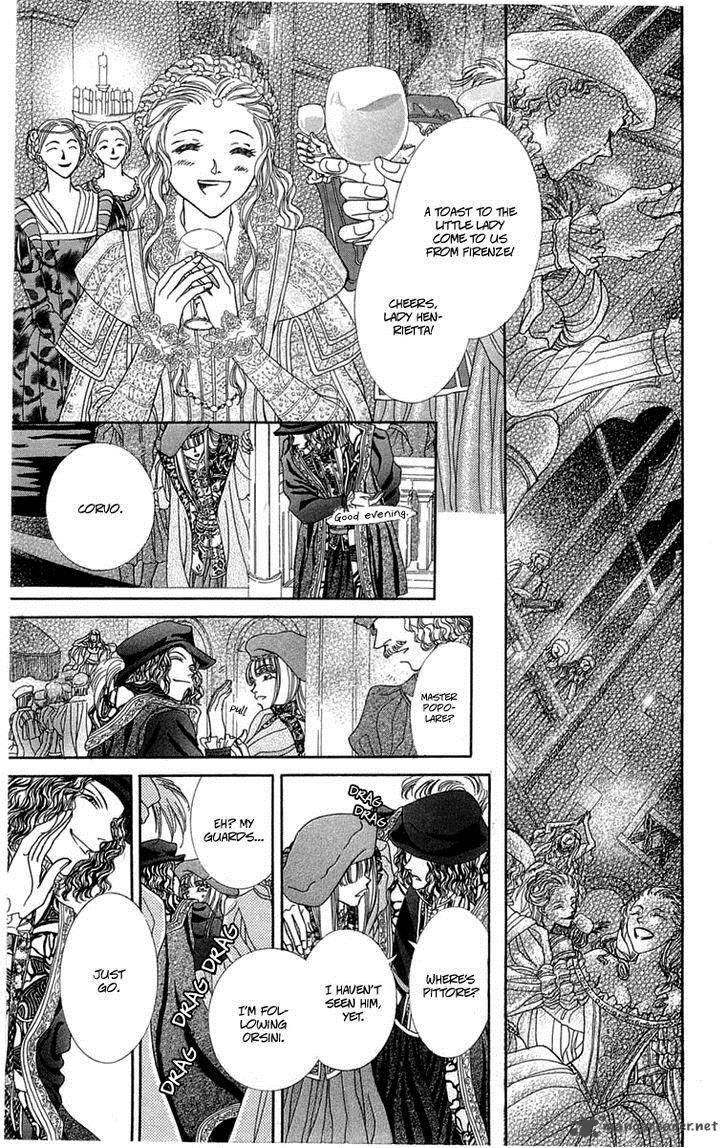 lega_no_13_6_19