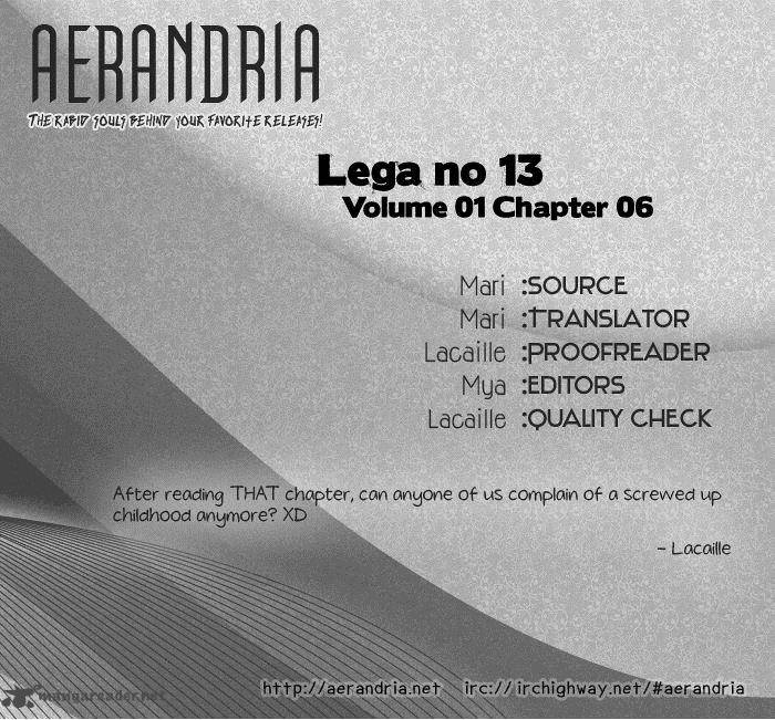 lega_no_13_6_2