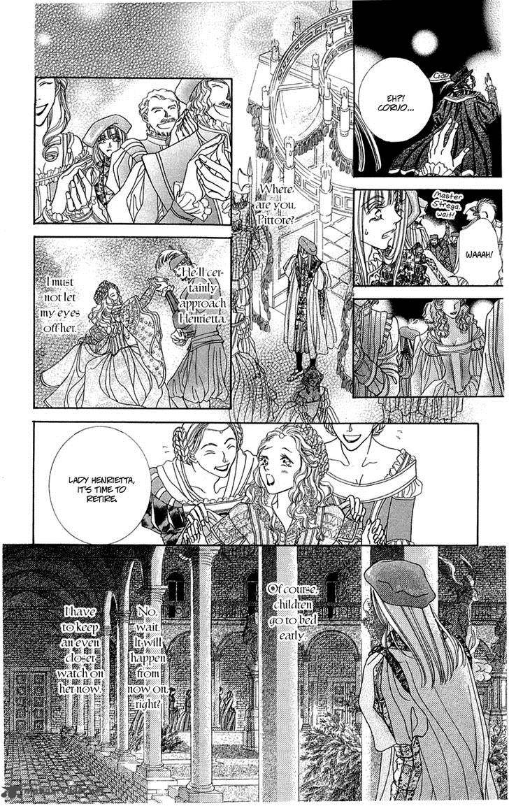 lega_no_13_6_20