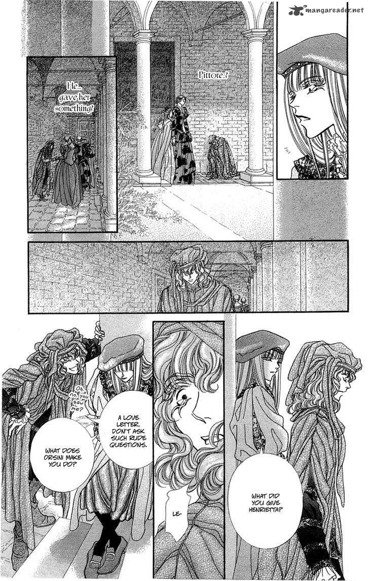 lega_no_13_6_21