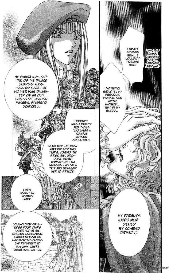 lega_no_13_6_23