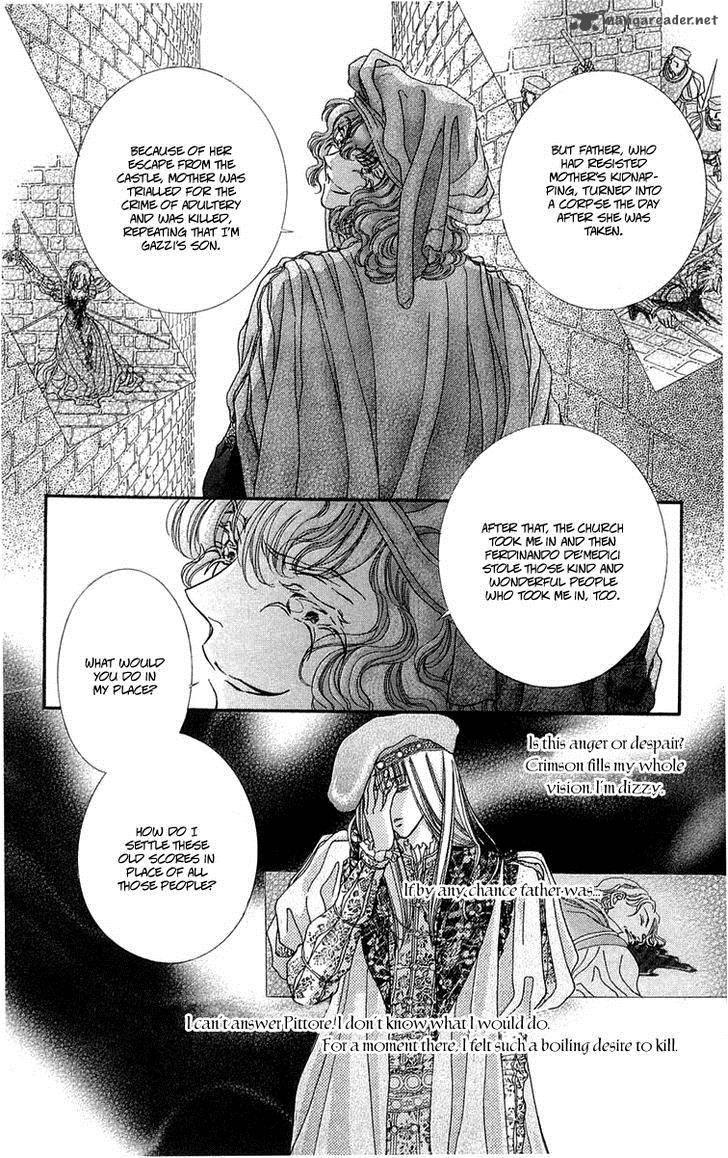 lega_no_13_6_24