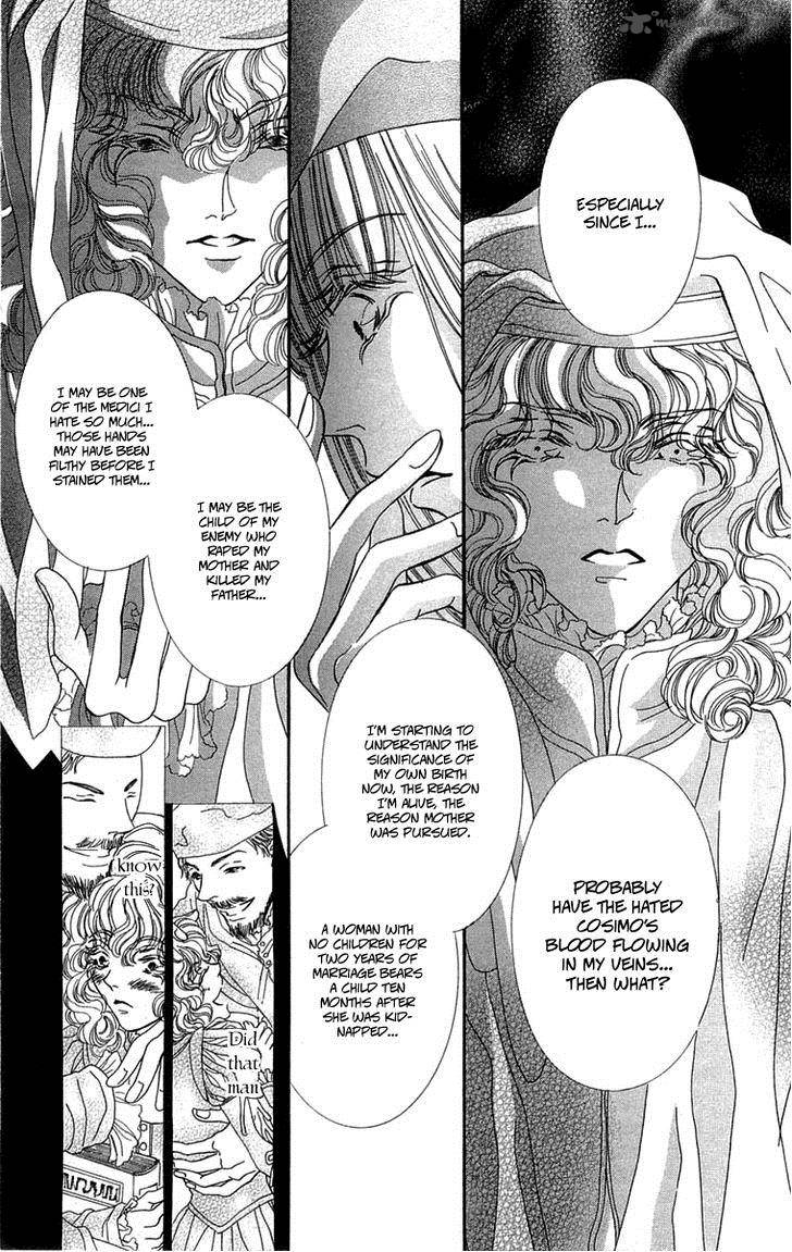 lega_no_13_6_25