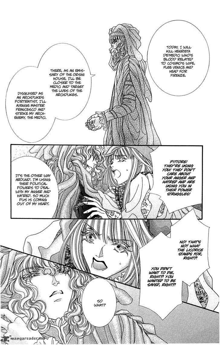 lega_no_13_6_26