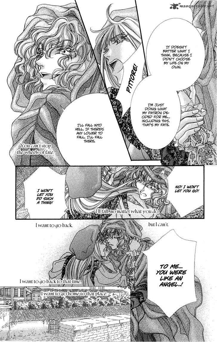 lega_no_13_6_27
