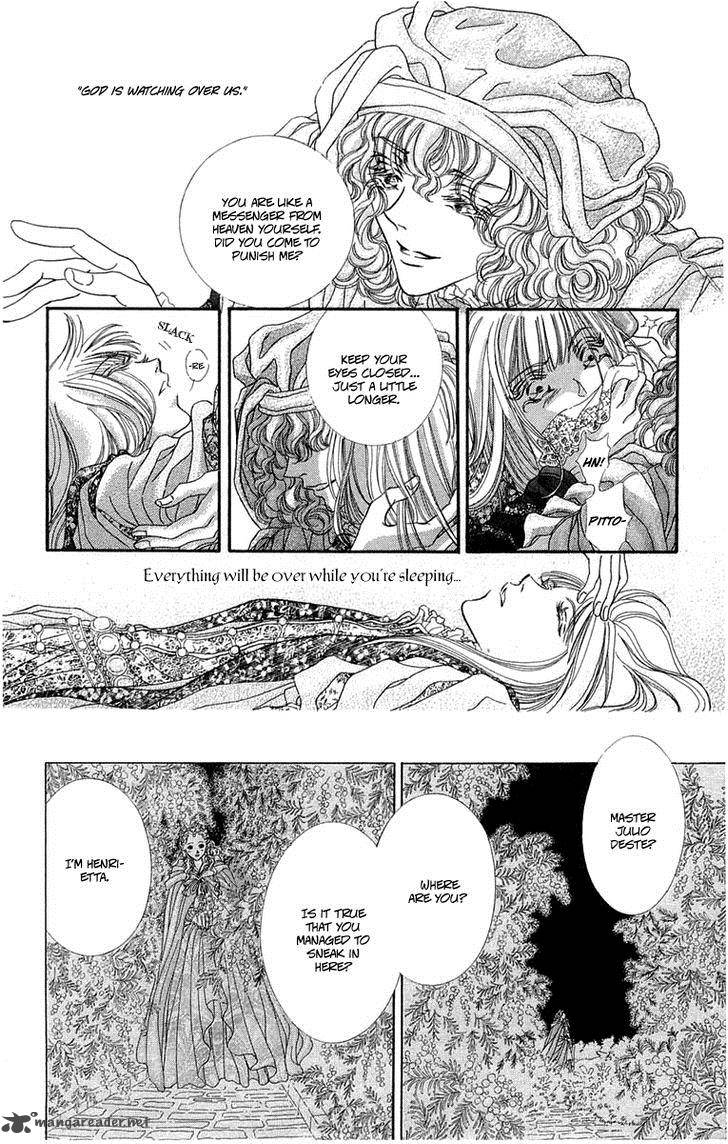 lega_no_13_6_28