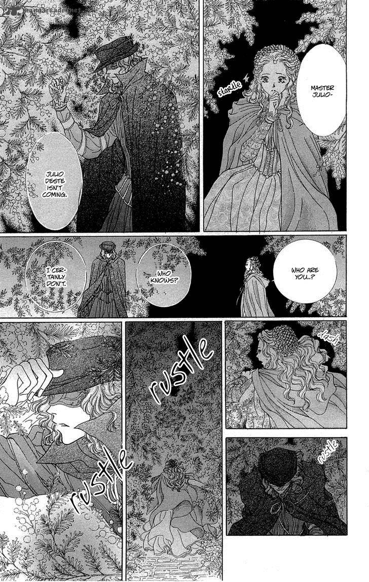 lega_no_13_6_29