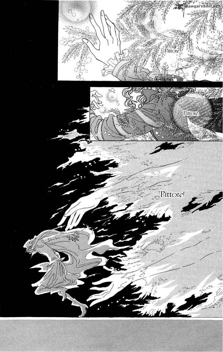 lega_no_13_6_30