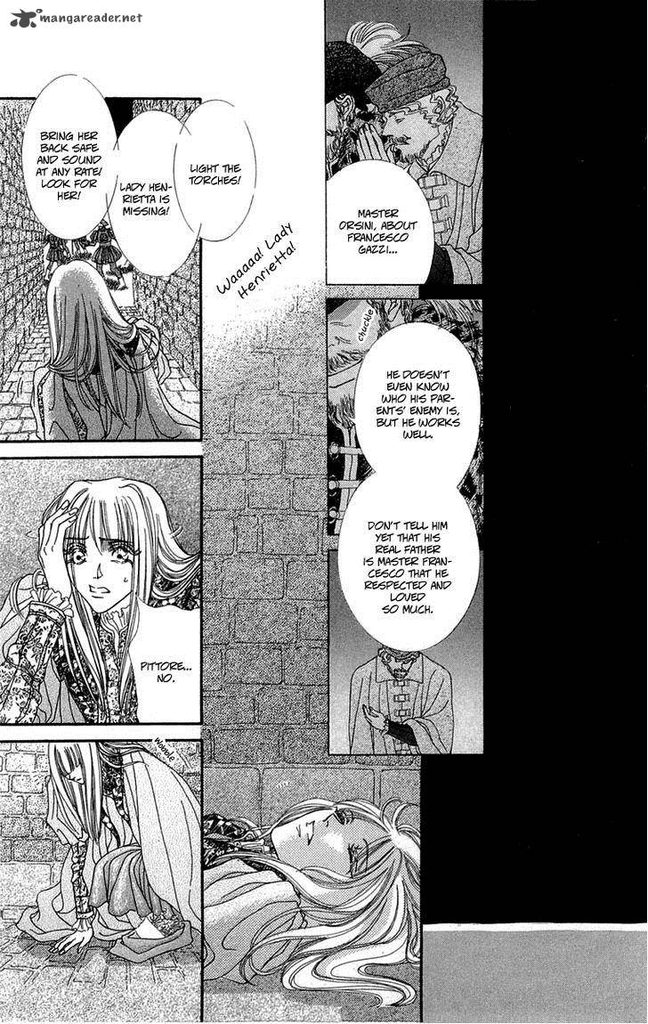 lega_no_13_6_31