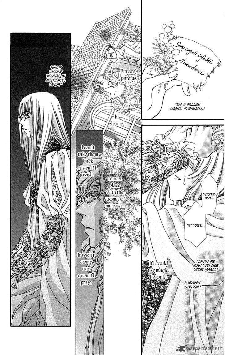 lega_no_13_6_32