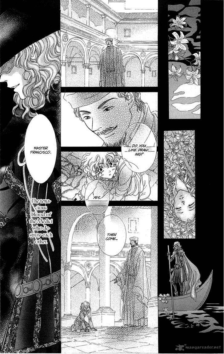 lega_no_13_6_33