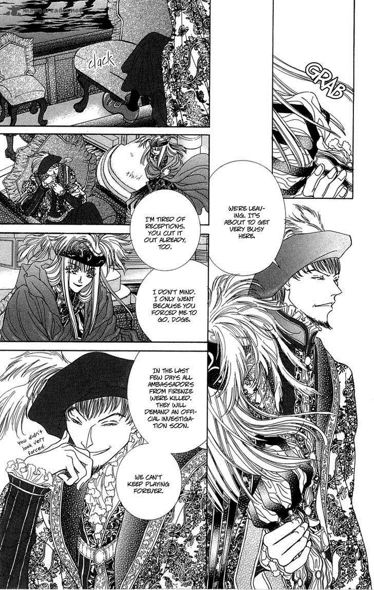 lega_no_13_6_5