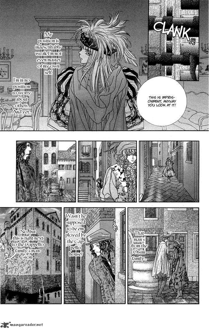 lega_no_13_6_7