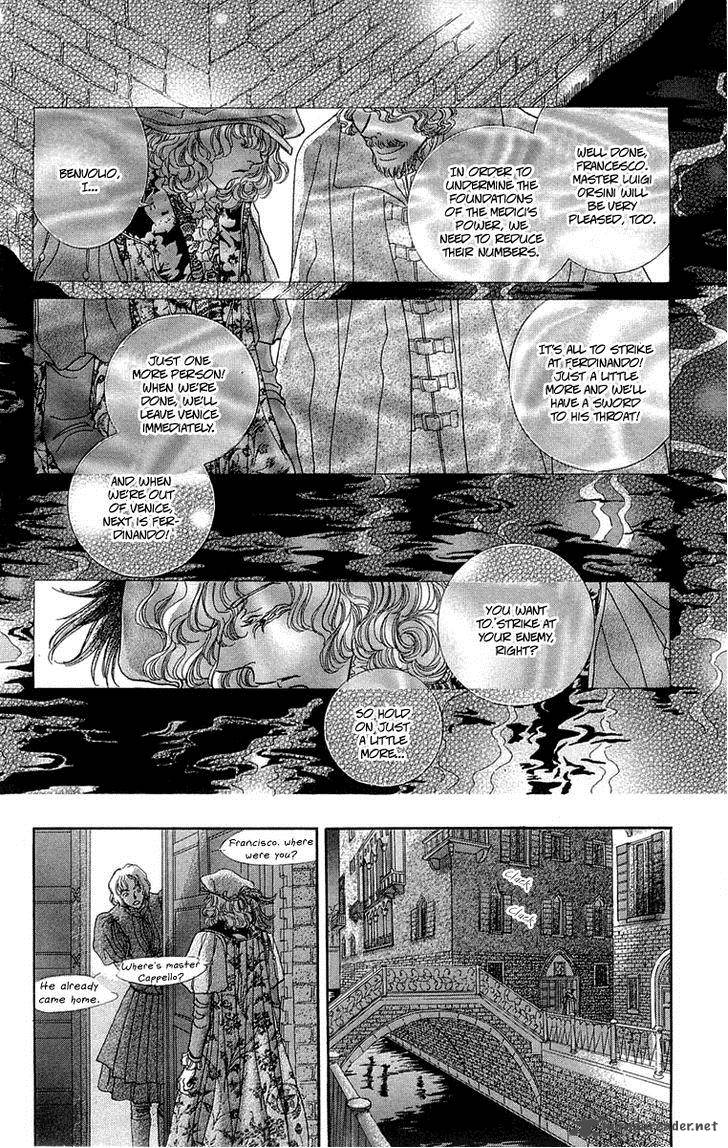 lega_no_13_6_8