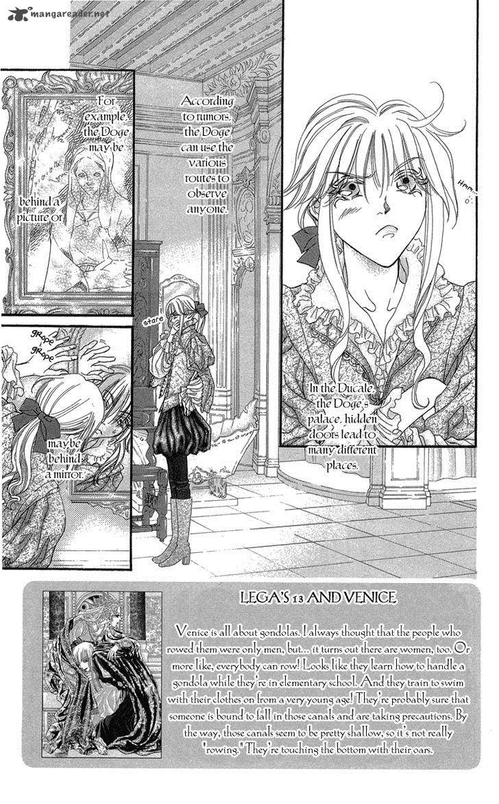 lega_no_13_7_10