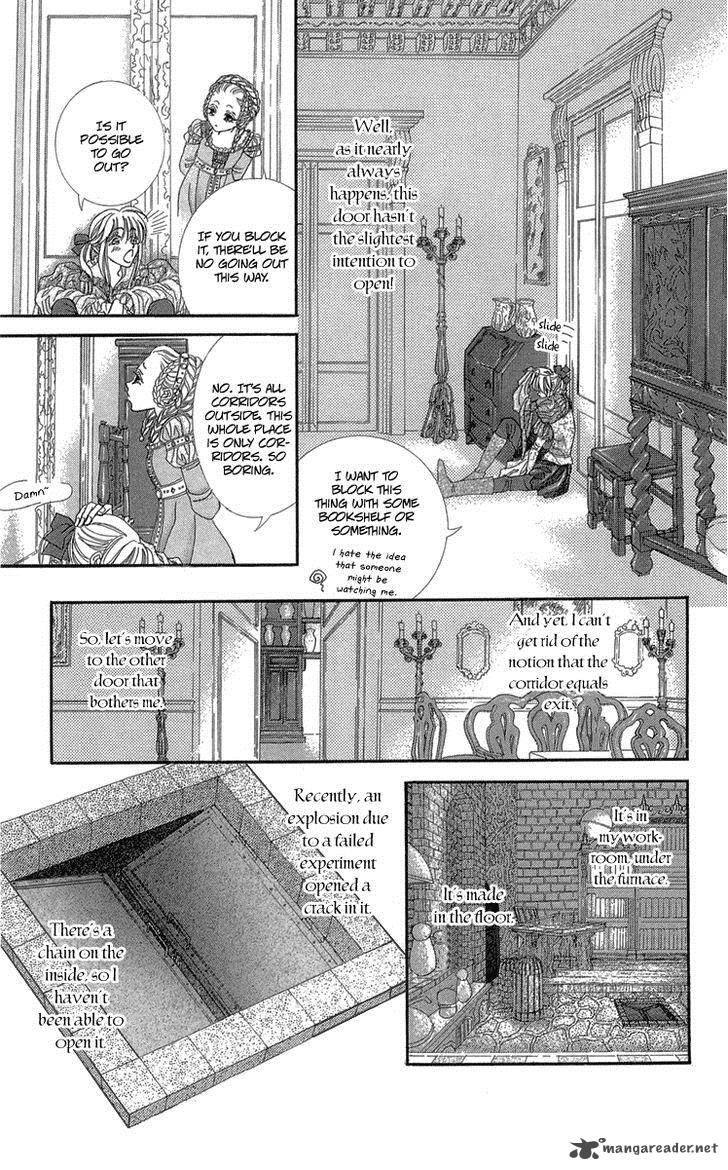 lega_no_13_7_12