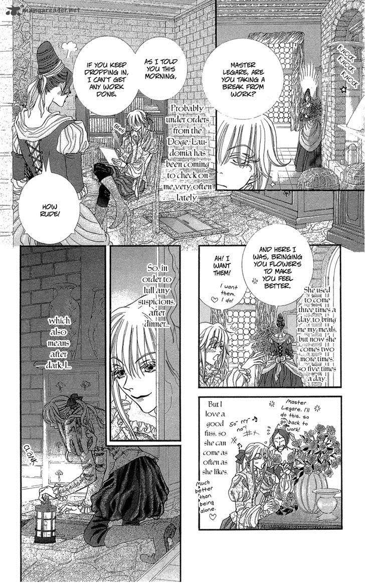 lega_no_13_7_13