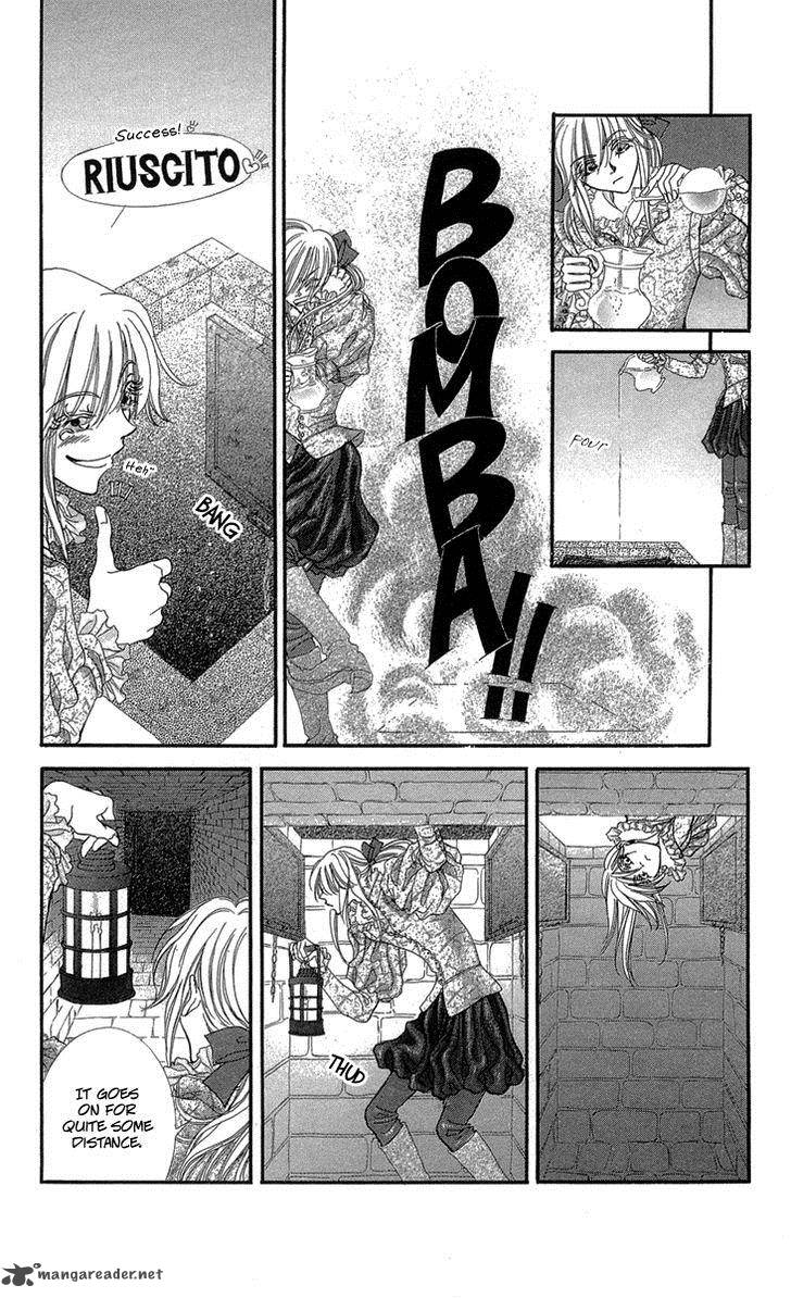 lega_no_13_7_14