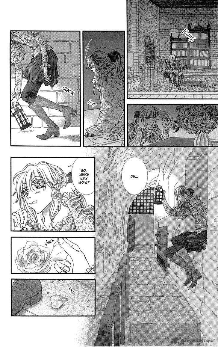 lega_no_13_7_15