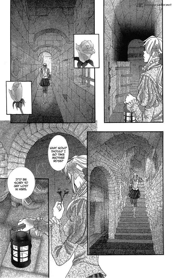lega_no_13_7_16