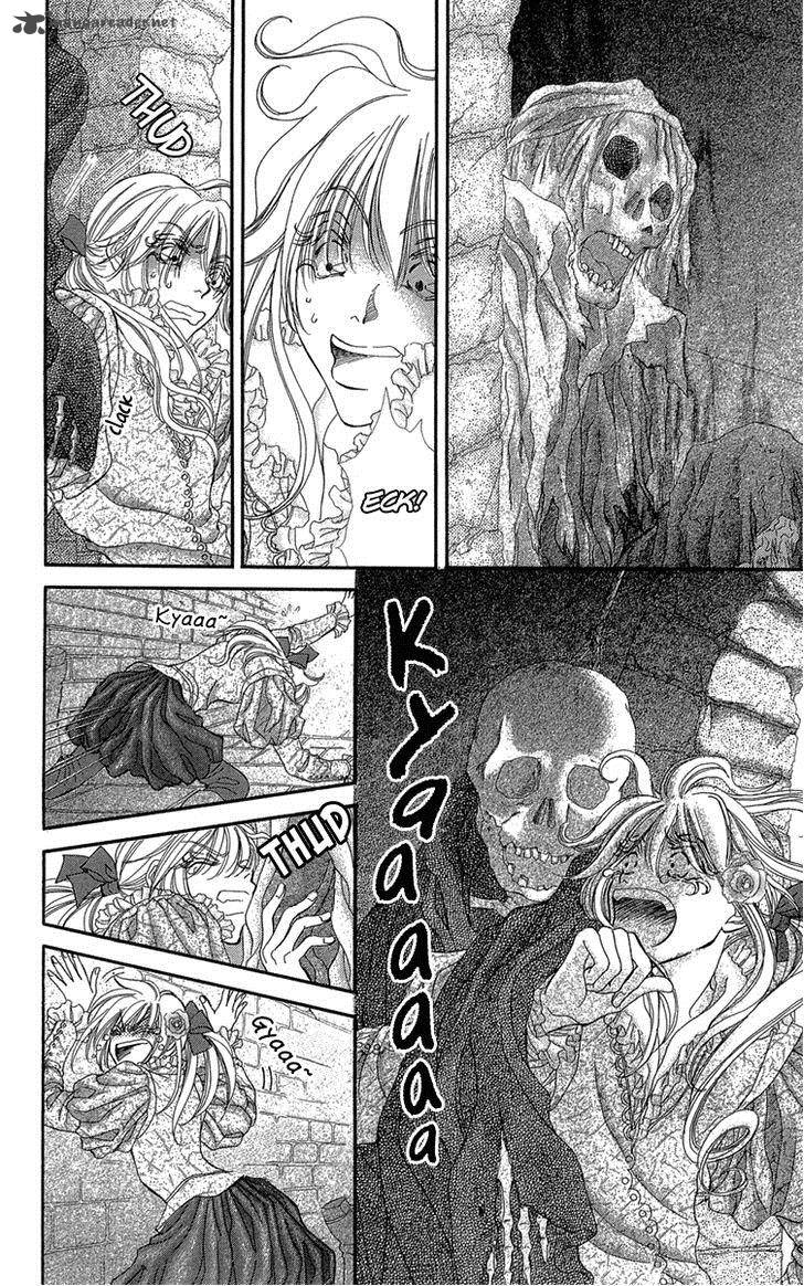 lega_no_13_7_17