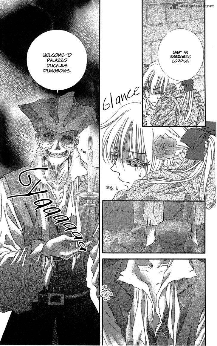 lega_no_13_7_18