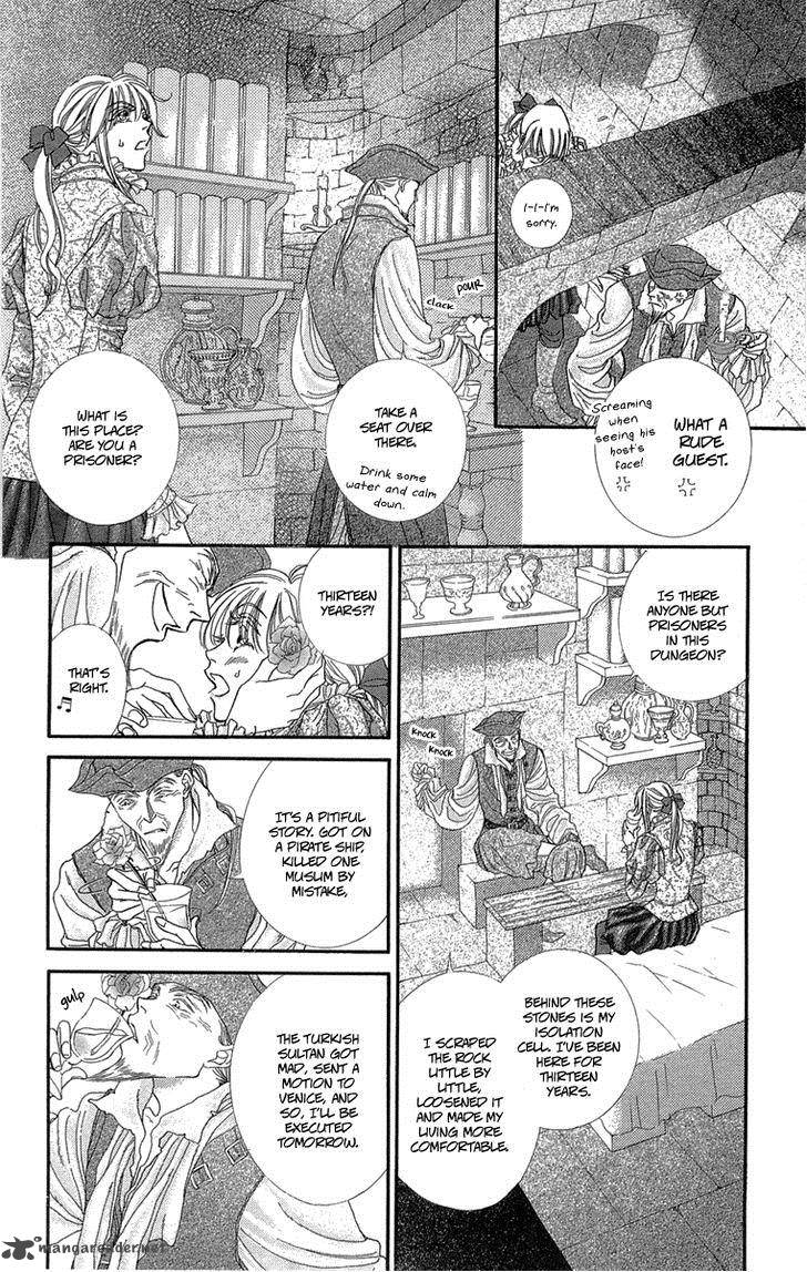 lega_no_13_7_19