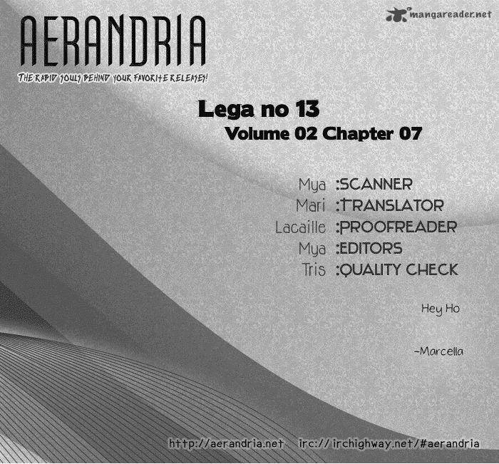 lega_no_13_7_2