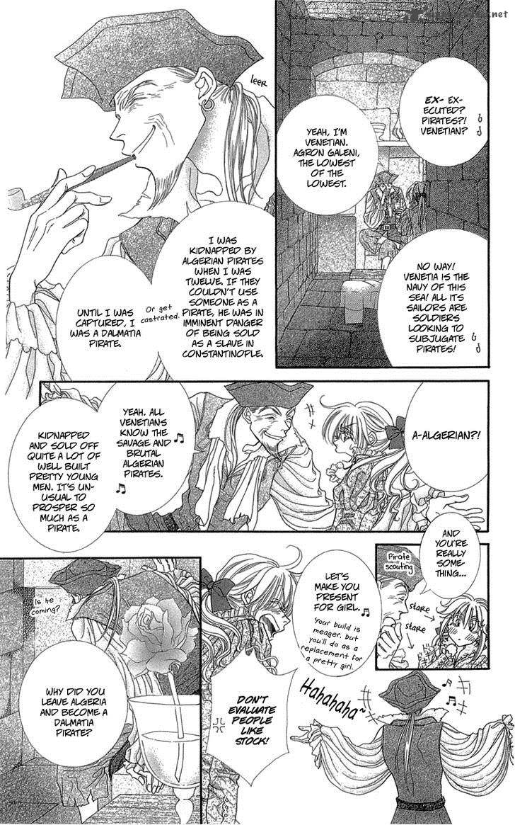 lega_no_13_7_20